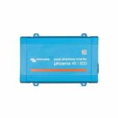 Invertor Phoenix 48/800 230V VE.Direct AU/NZ - VICTRON Energy