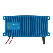 Blue Smart IP67 Charger 24/12 (1)