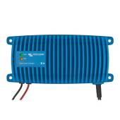 Incarcator de retea Blue Smart IP67 Charger 12/17 (1) 230V AU/NZ - VICTRON Energy