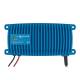 Incarcator de retea Blue Smart IP67 Charger 12/25 (1) 230V AU/NZ - VICTRON Energy