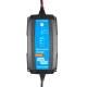 Incarcator de retea Blue Smart IP65 Charger 24/8 (1) 230V AU/NZ - VICTRON Energy