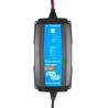 Incarcator de retea Blue Smart IP65 Charger 24/8 (1) 230V AU/NZ - VICTRON Energy