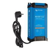 Blue Smart IP22 Charger 12/20(3)
