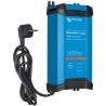 Incarcator de retea Blue Smart IP22 Charger 24/16 (3) 230V AU/NZ - VICTRON Energy