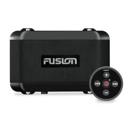 Sistem audio maritim FUSION BB100 Black Box