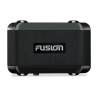 Sistem audio maritim FUSION BB100 Black Box