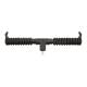 Suport feeder DAIWA N'Zon EVA, 30cm