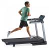 Banda de alergare LIFESPAN FITNESS TR5500iM, max.159kg