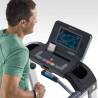 Banda de alergare LIFESPAN FITNESS TR5500iM, max.159kg