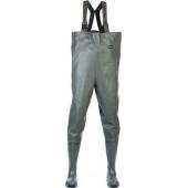 Waders JAXON Prestige, marimea 45