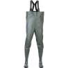 Waders JAXON Prestige, marimea 45