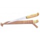 Cutit pentru filetat MARTTIINI OY CLASIC LAMA 190 MM