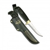 Cutit MARTTIINI OY FISHERMAN'S CONDOR, lama 110 mm