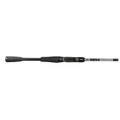 Lanseta baitcasting JACKALL BPM B2-C68MH 2.03m, 7-28g, 2 tronsoane