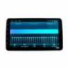 Sistem de navigatie Audiosystem universala 1 Din, 4GB Ram, 64GB, 8 core, Android 10.0, 4G Sim