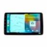 Navigatie Audiosystem universala 2 Din, 2GB Ram, 32GB, 8 core, Android 10.0, 4G Sim