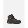 Bocanci AIGLE LETRAK GTX Dark/Brown marimea 43