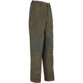 Pantaloni VERNEY-CARRON ProHunt Falcon, marimea 44