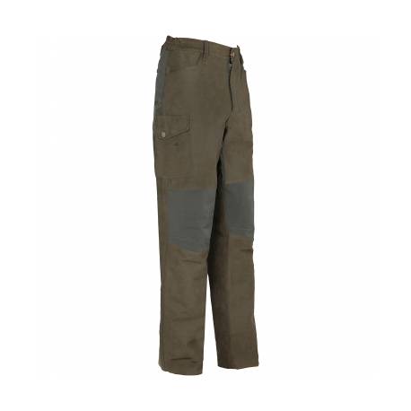 Pantaloni VERNEY-CARRON ProHunt Falcon, marimea 44