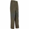 Pantaloni VERNEY-CARRON ProHunt Falcon, marimea 44