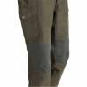 Pantaloni VERNEY-CARRON ProHunt Falcon, marimea 44