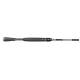 Lanseta JACKALL BPM B2-S65L, 1.96m, 1.8-7g, 2 tronsoane