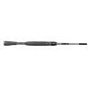 Lanseta JACKALL BPM B2-S65L, 1.96m, 1.8-7g, 2 tronsoane