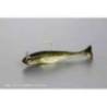 Carlige jig DECOY JIG12F Micro Special Nr.8, 9buc/plic