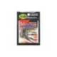 Plumbi cu paleta DECOY BL-51 Blade Sinker 5g, 3buc/plic