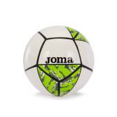 Minge fotbal Joma Challenge II, T3