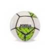 Minge fotbal Joma Challenge II, T3