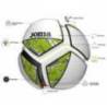 Minge fotbal Joma Challenge II, T3