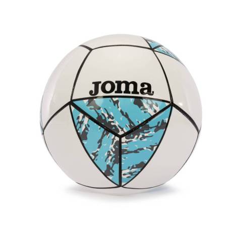 Minge fotbal Joma Challenge II, T5