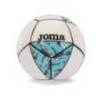 Minge fotbal Joma Challenge II, T5