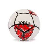 Minge fotbal Joma Challenge II, T4