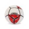 Minge fotbal Joma Challenge II, T4