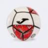 Minge fotbal Joma Challenge II, T4