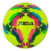 Minge fotbal Joma Gioco II, FIFA quality Pro, T5