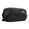 Geanta voiaj THULE Subterra Duffel Bag 60L Black