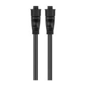 Cablu retea GARMIN conector de mici dimensiuni, 2m