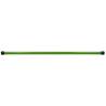 Bara de greutate - Tiguar Heavy Bar - 5 kg