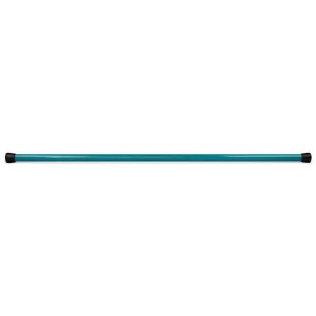 Bara de greutate - Tiguar Heavy Bar - 4 kg