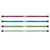 Bara de greutate - Tiguar Heavy Bar - 4 kg