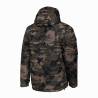 Costum pescuit PROLOGIC Avenger Thermal Camo, XXXL