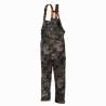 Costum pescuit PROLOGIC Avenger Thermal Camo, XXL