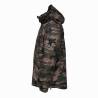 Costum pescuit PROLOGIC Avenger Thermal Camo, L