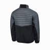 Jacheta softshell SAVAGE GEAR Reflection Hybrid Castlerock Grey/Black, L