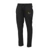 Pantaloni SAVAGE GEAR Regenerator Joggers Kombu Green, L