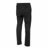 Pantaloni SAVAGE GEAR Regenerator Joggers Kombu Green, L