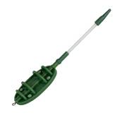 Momitor feeder CARP EXPERT Deluxe Long Cast, 50g